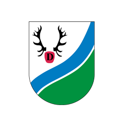 Nowy_Duninow_logo